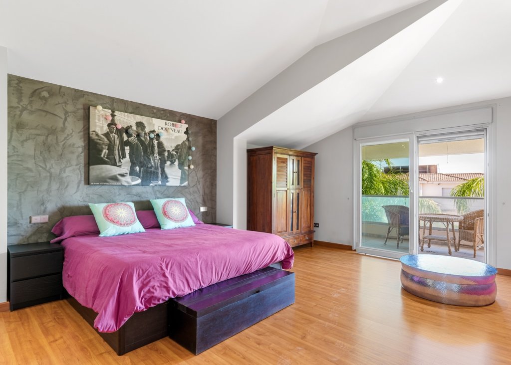 Venta - Chalet - Elche/Elx - Elche