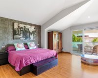 Venta - Chalet - Elche/Elx - Elche