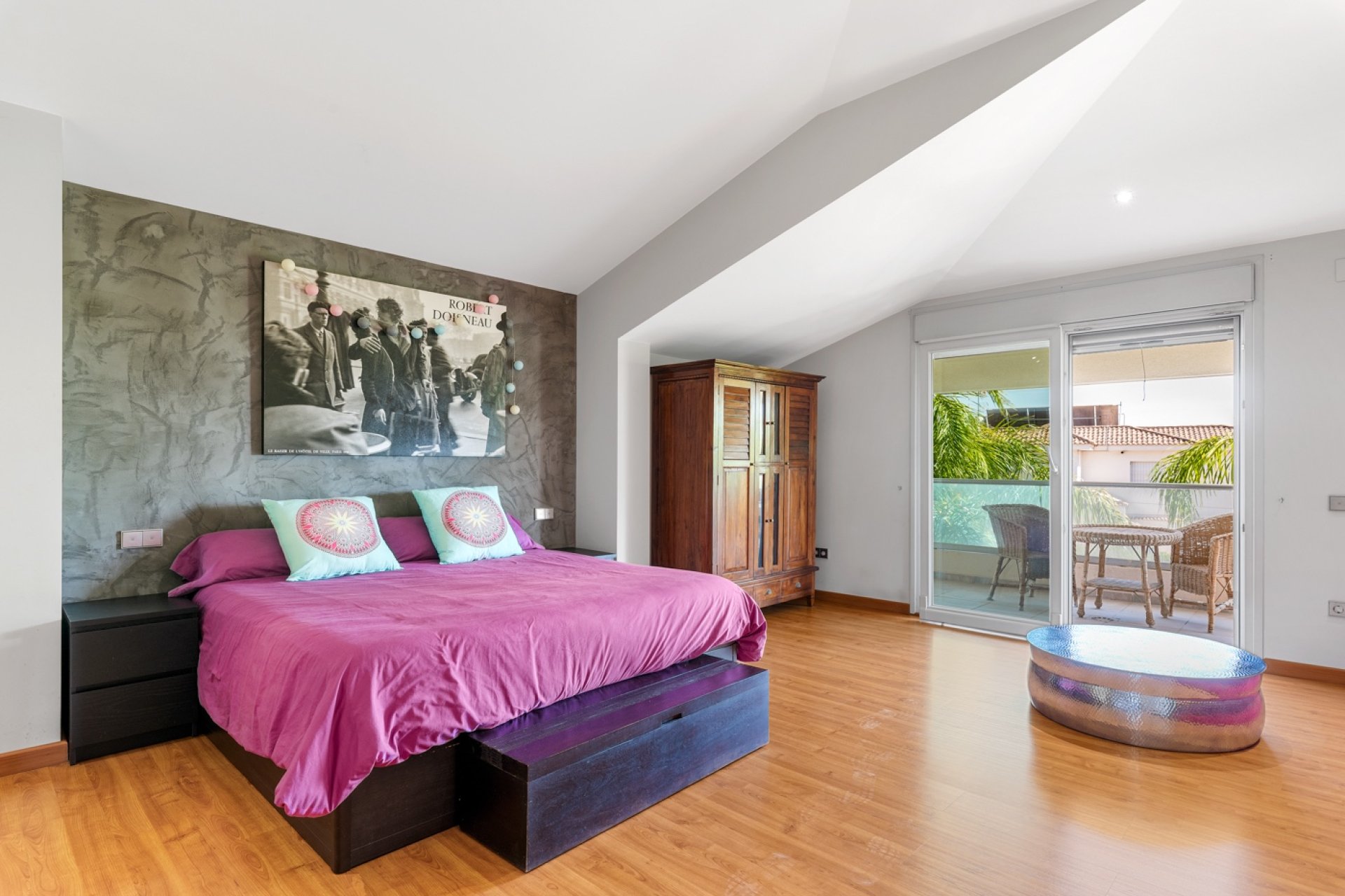 Venta - Chalet - Elche/Elx - Elche