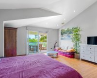 Venta - Chalet - Elche/Elx - Elche