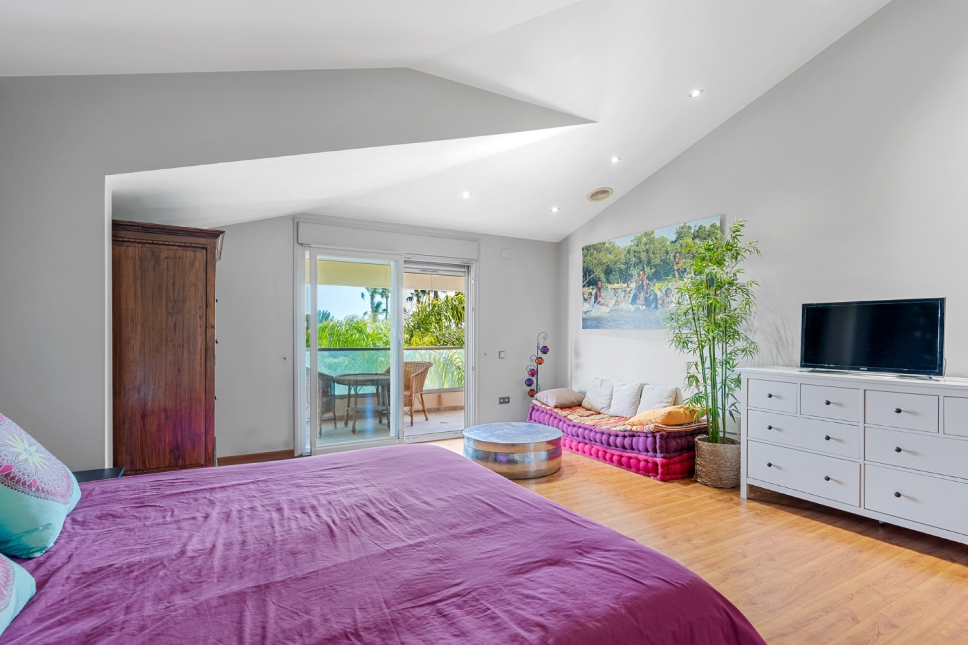 Venta - Chalet - Elche/Elx - Elche