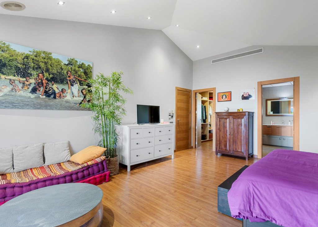 Venta - Chalet - Elche/Elx - Elche