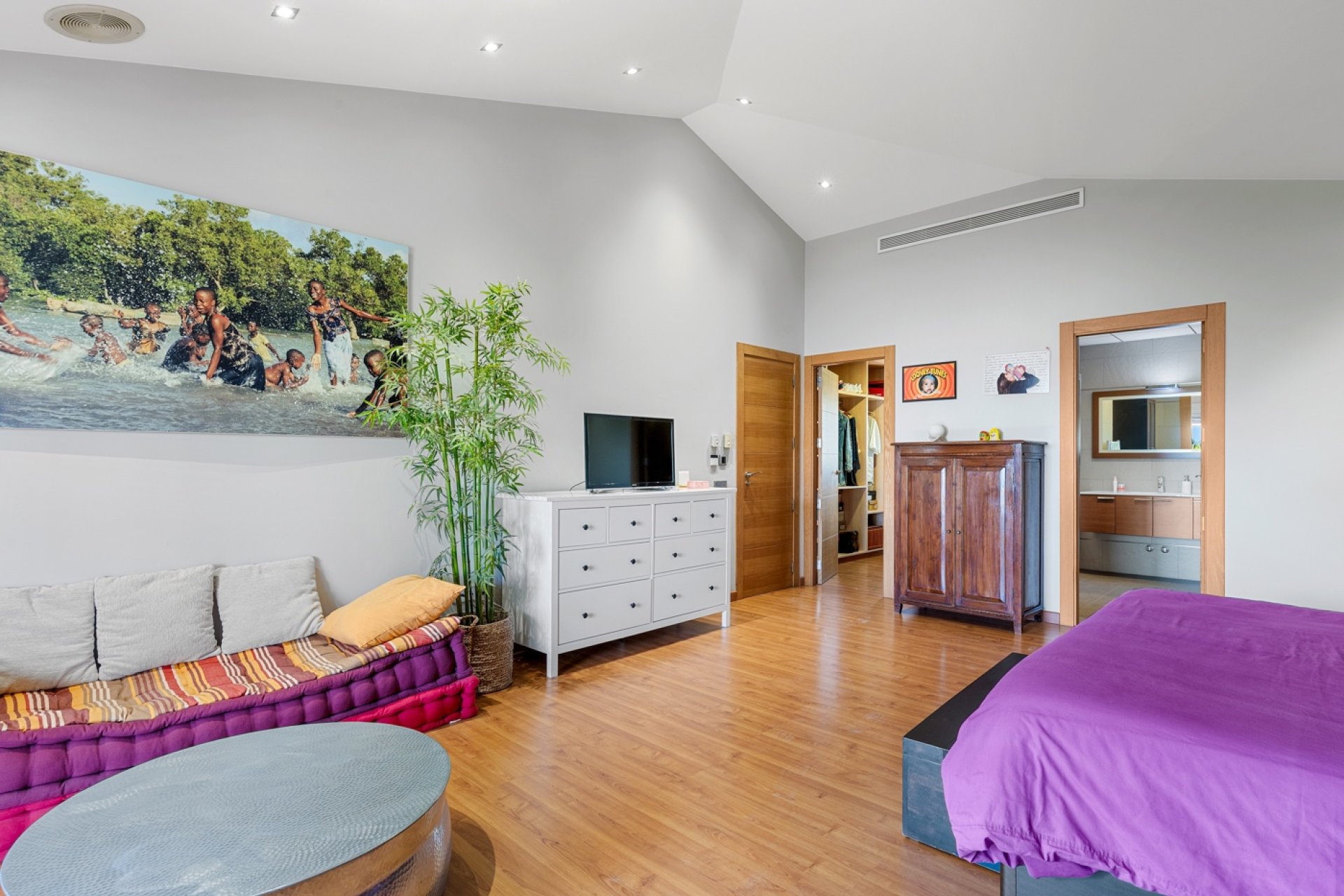 Venta - Chalet - Elche/Elx - Elche