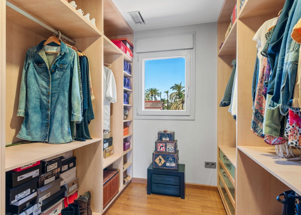 Venta - Chalet - Elche/Elx - Elche