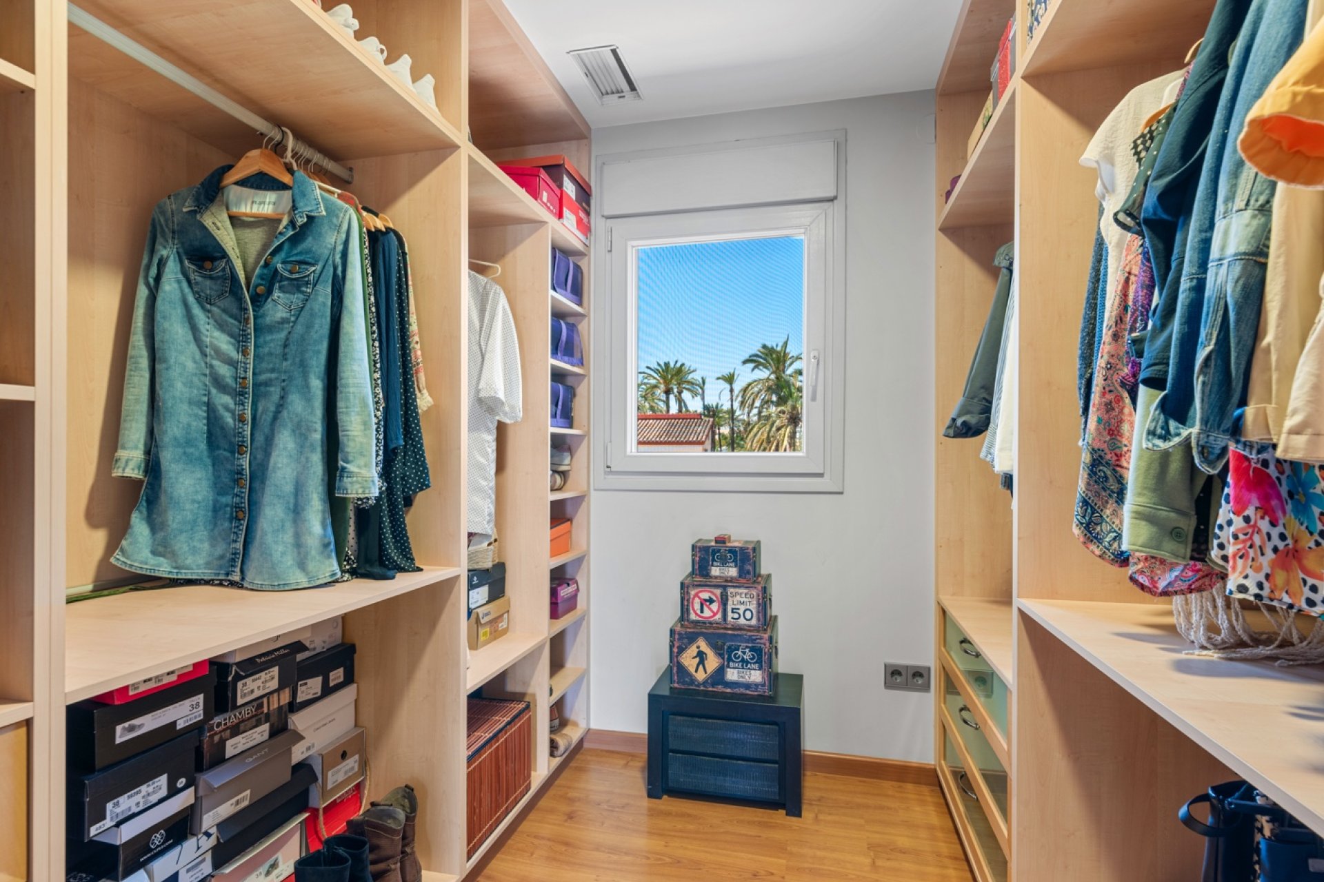 Venta - Chalet - Elche/Elx - Elche