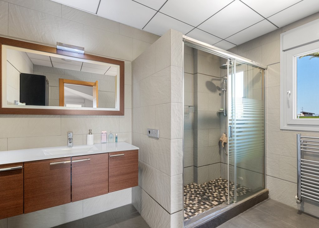 Venta - Chalet - Elche/Elx - Elche