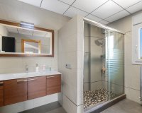 Venta - Chalet - Elche/Elx - Elche