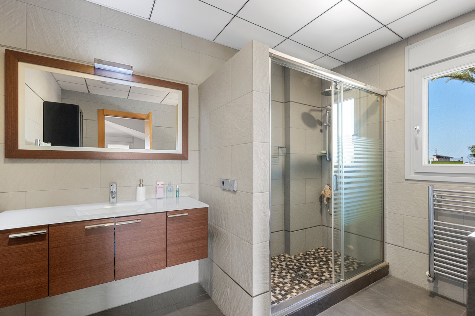 Venta - Chalet - Elche/Elx - Elche