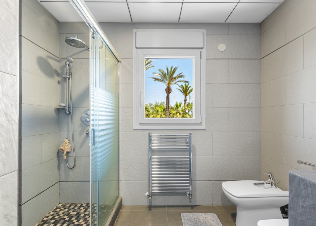 Venta - Chalet - Elche/Elx - Elche