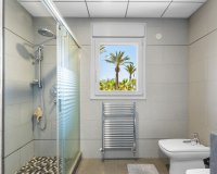 Venta - Chalet - Elche/Elx - Elche