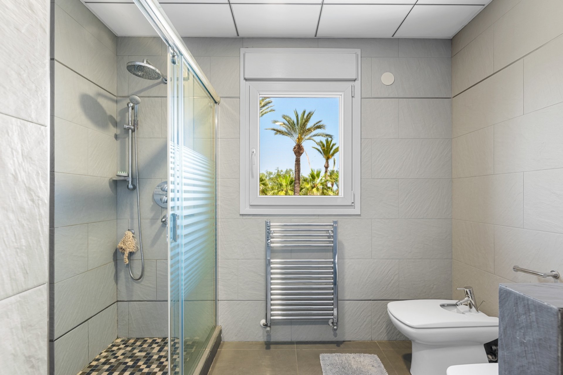 Venta - Chalet - Elche/Elx - Elche