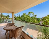 Venta - Chalet - Elche/Elx - Elche