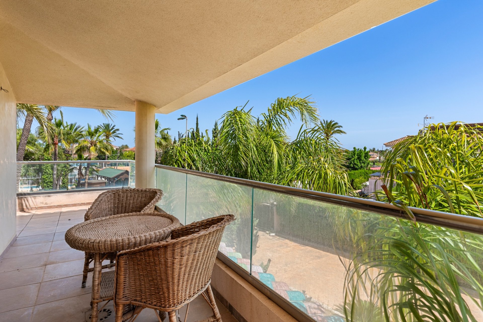 Venta - Chalet - Elche/Elx - Elche