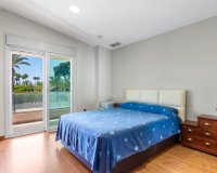 Venta - Chalet - Elche/Elx - Elche