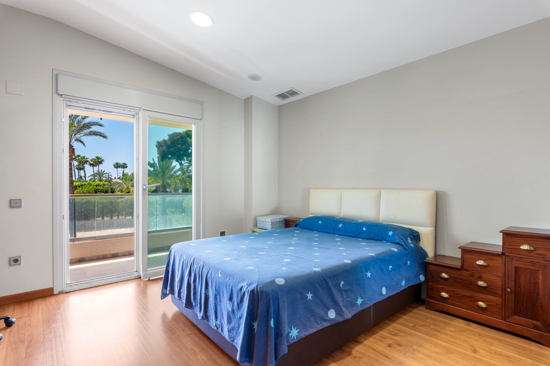 Venta - Chalet - Elche/Elx - Elche