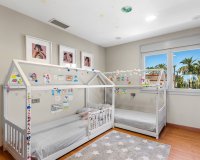 Venta - Chalet - Elche/Elx - Elche