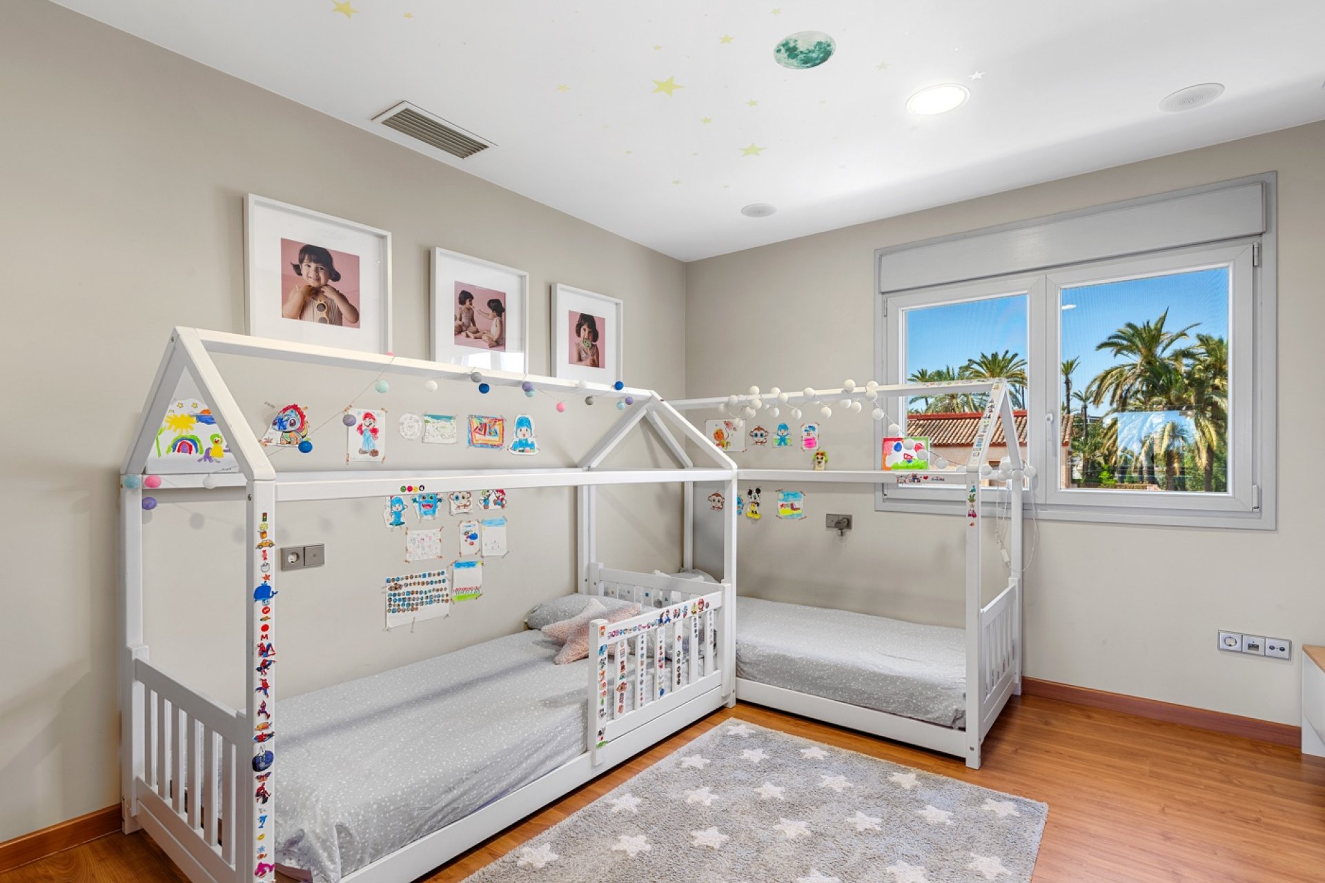 Venta - Chalet - Elche/Elx - Elche