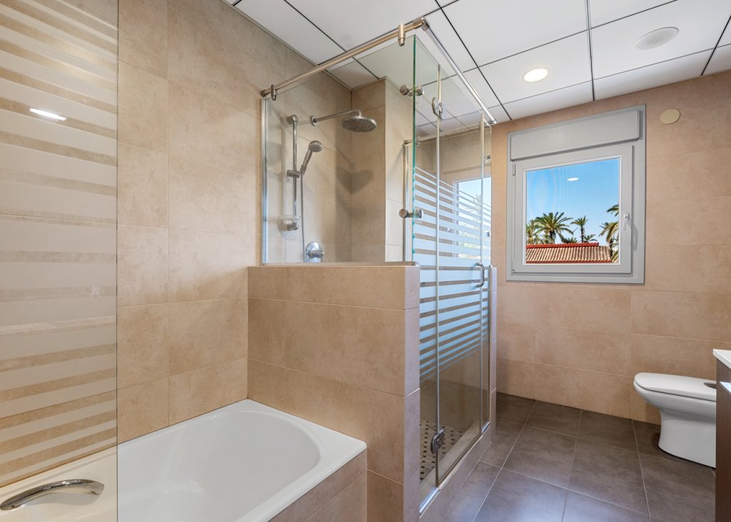 Venta - Chalet - Elche/Elx - Elche