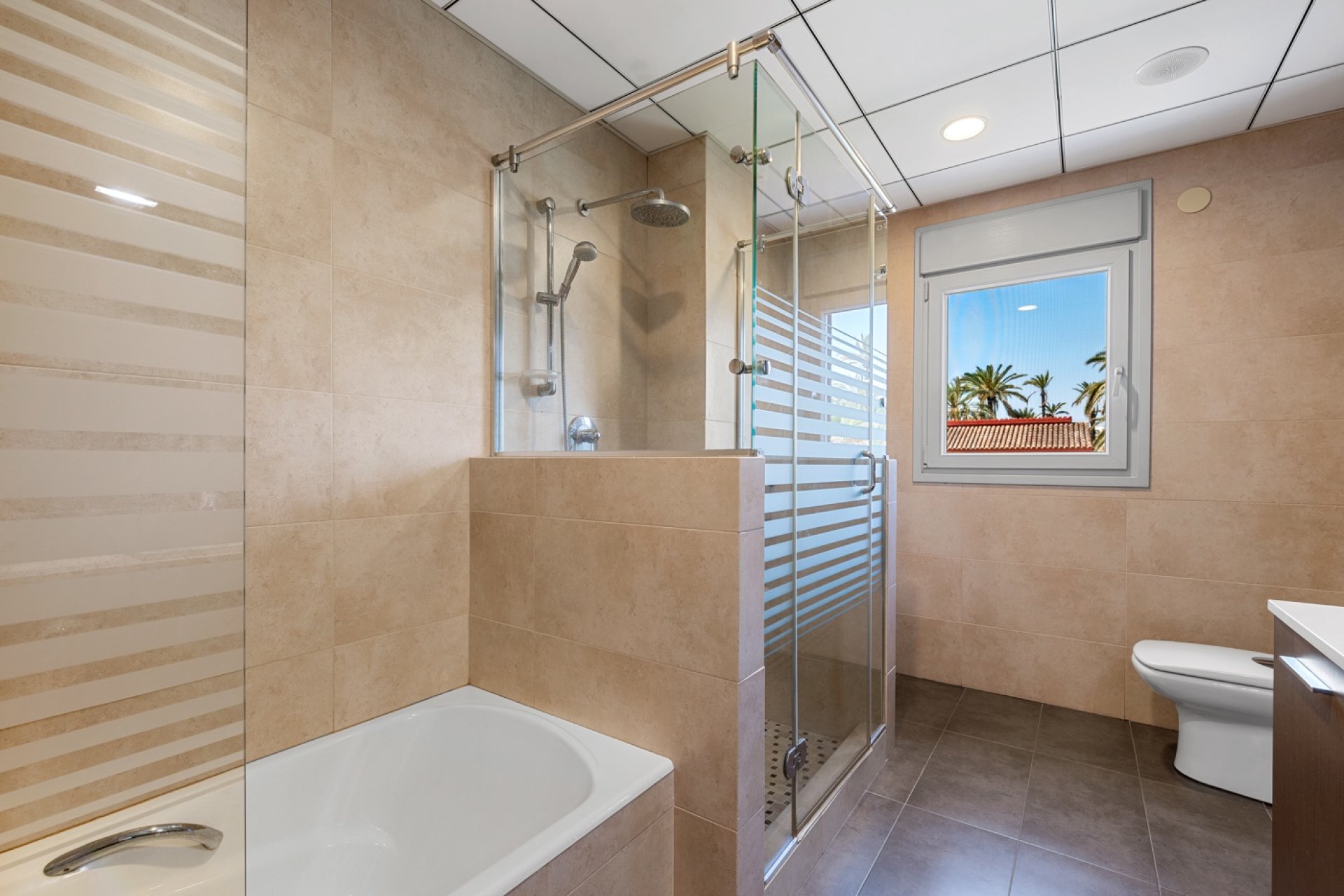 Venta - Chalet - Elche/Elx - Elche