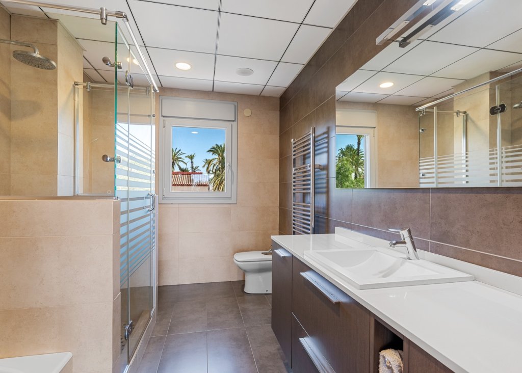 Venta - Chalet - Elche/Elx - Elche