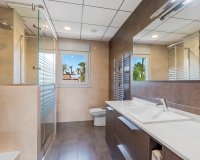 Venta - Chalet - Elche/Elx - Elche