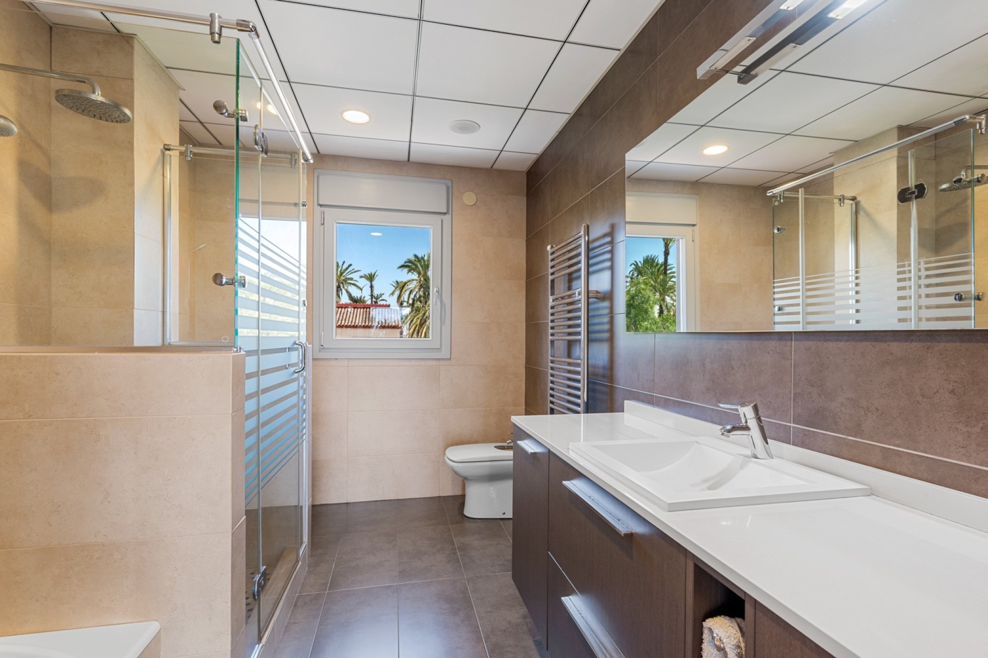 Venta - Chalet - Elche/Elx - Elche