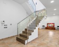 Venta - Chalet - Elche/Elx - Elche