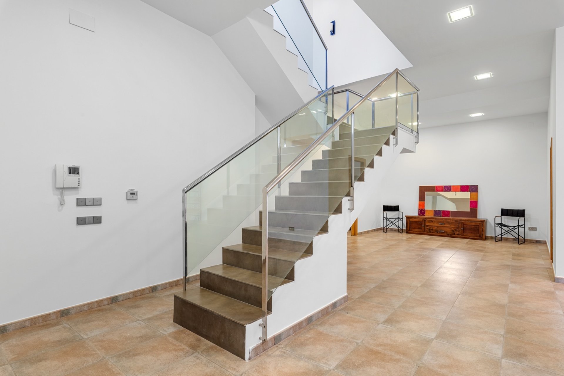 Venta - Chalet - Elche/Elx - Elche