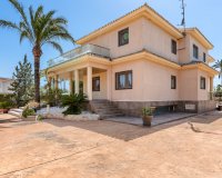 Venta - Chalet - Elche/Elx - Elche