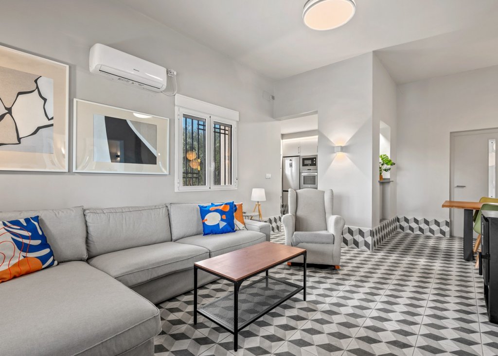 Venta - Chalet - Elche/Elx - Elche