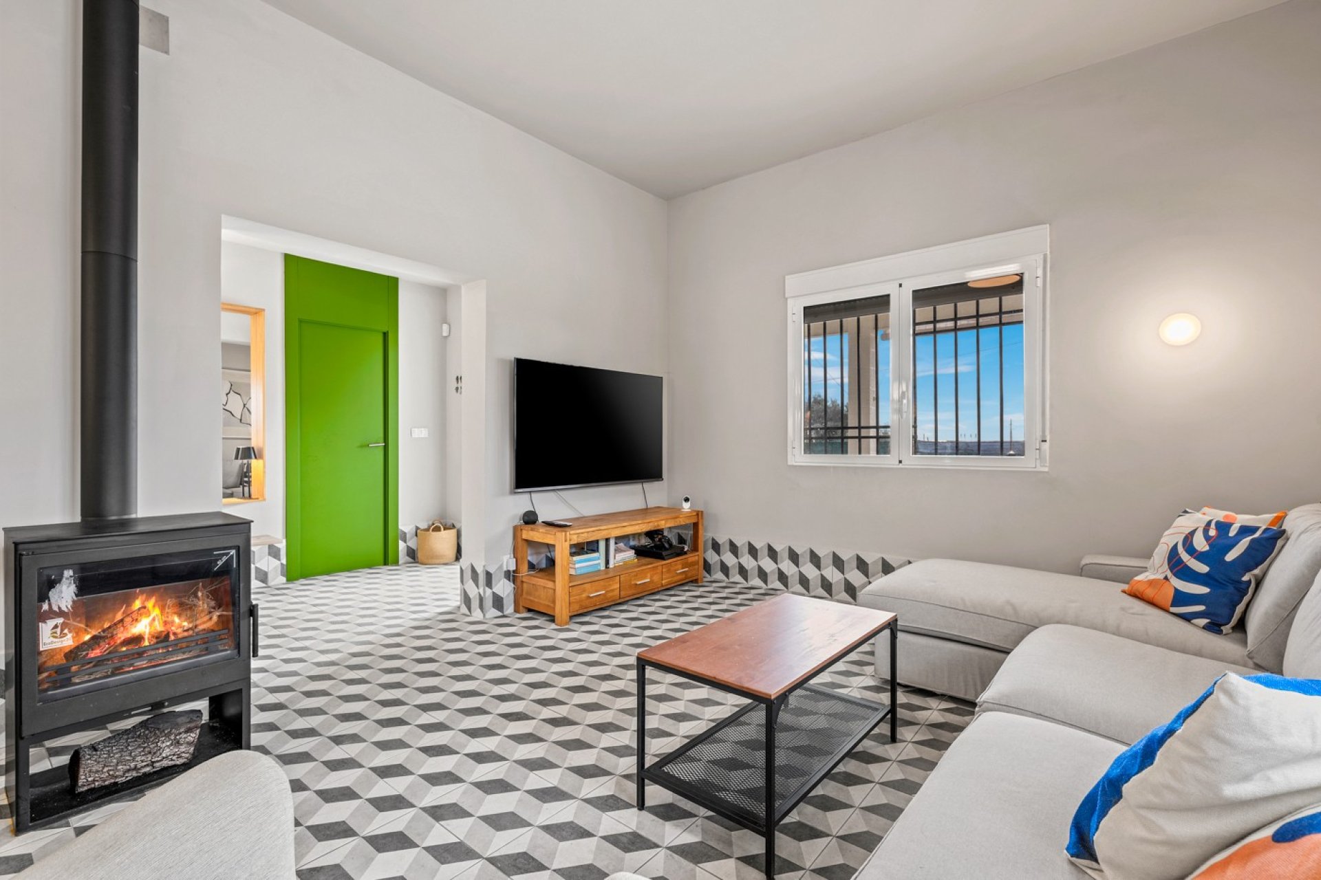 Venta - Chalet - Elche/Elx - Elche