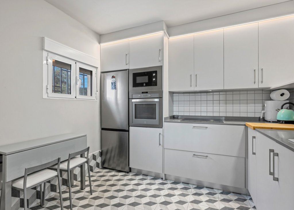 Venta - Chalet - Elche/Elx - Elche