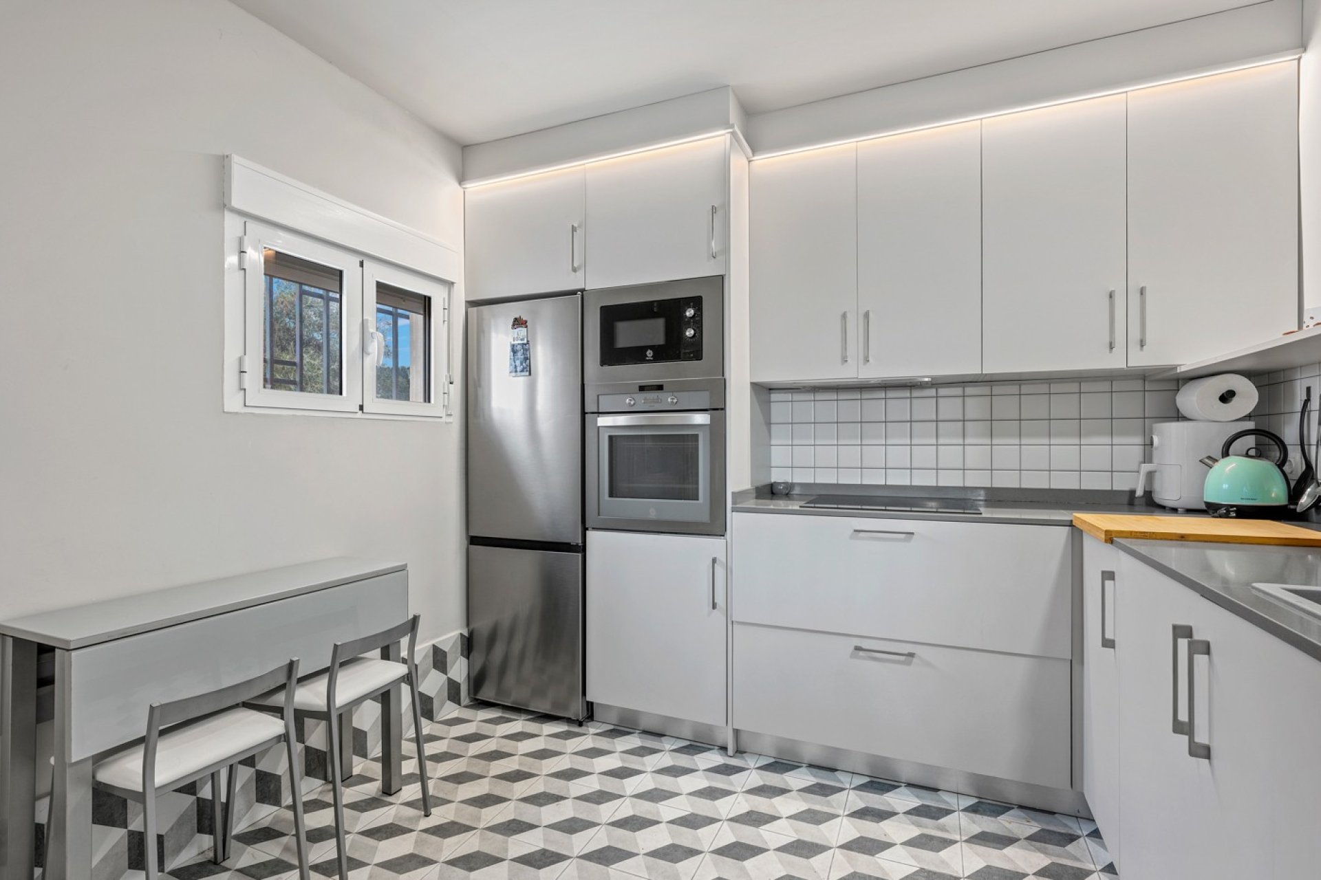 Venta - Chalet - Elche/Elx - Elche