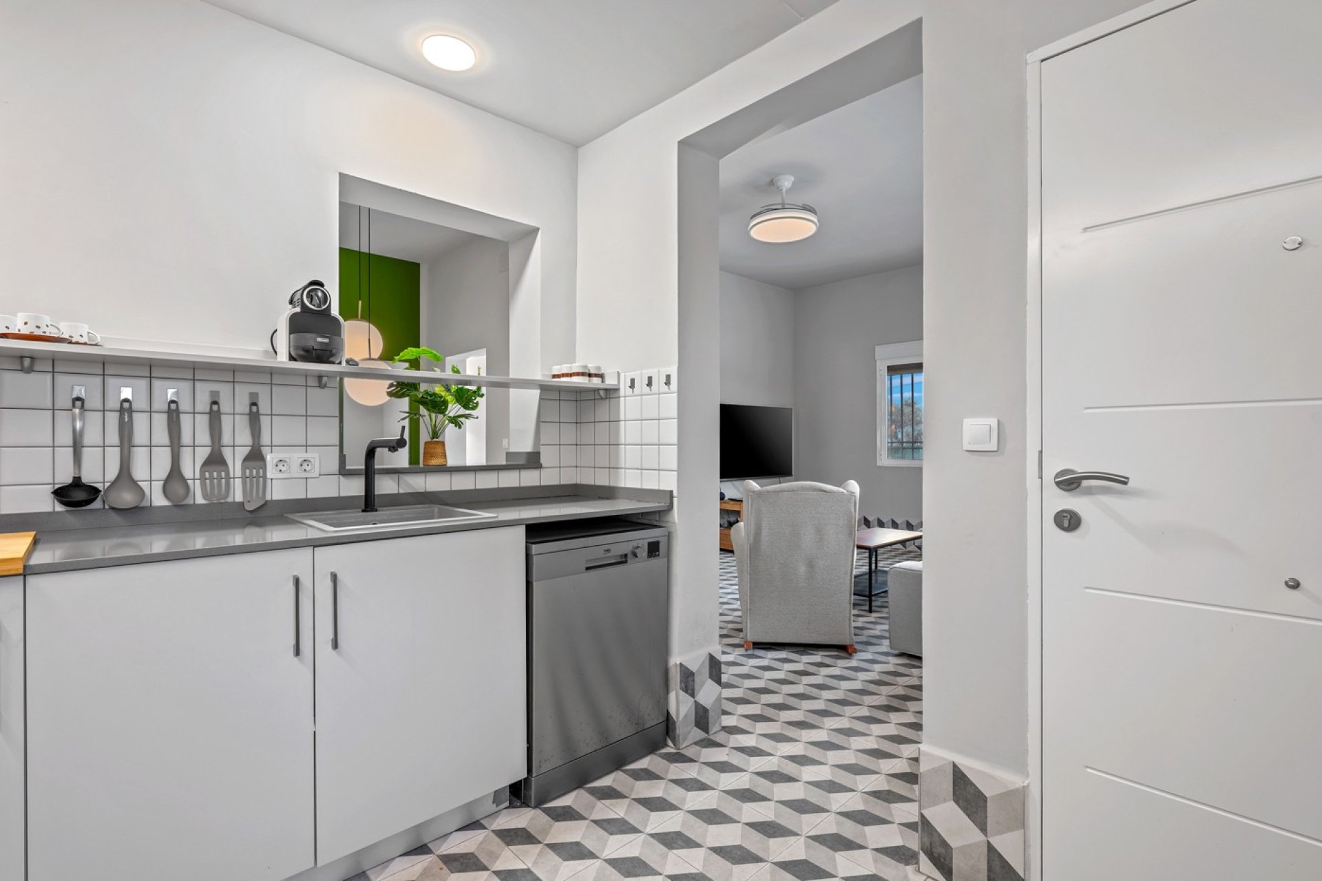 Venta - Chalet - Elche/Elx - Elche