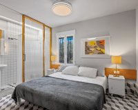 Venta - Chalet - Elche/Elx - Elche