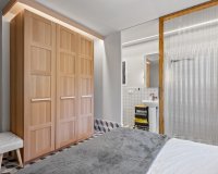 Venta - Chalet - Elche/Elx - Elche