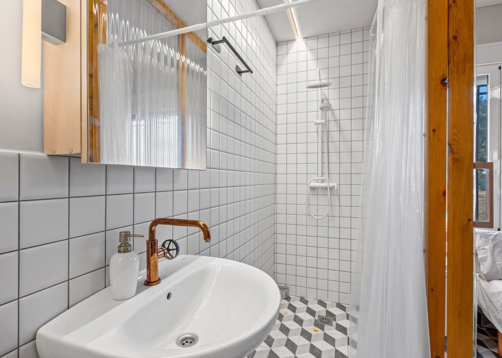 Venta - Chalet - Elche/Elx - Elche