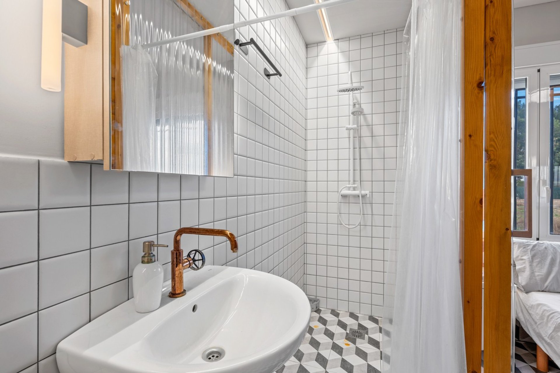 Venta - Chalet - Elche/Elx - Elche