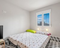 Venta - Chalet - Elche/Elx - Elche