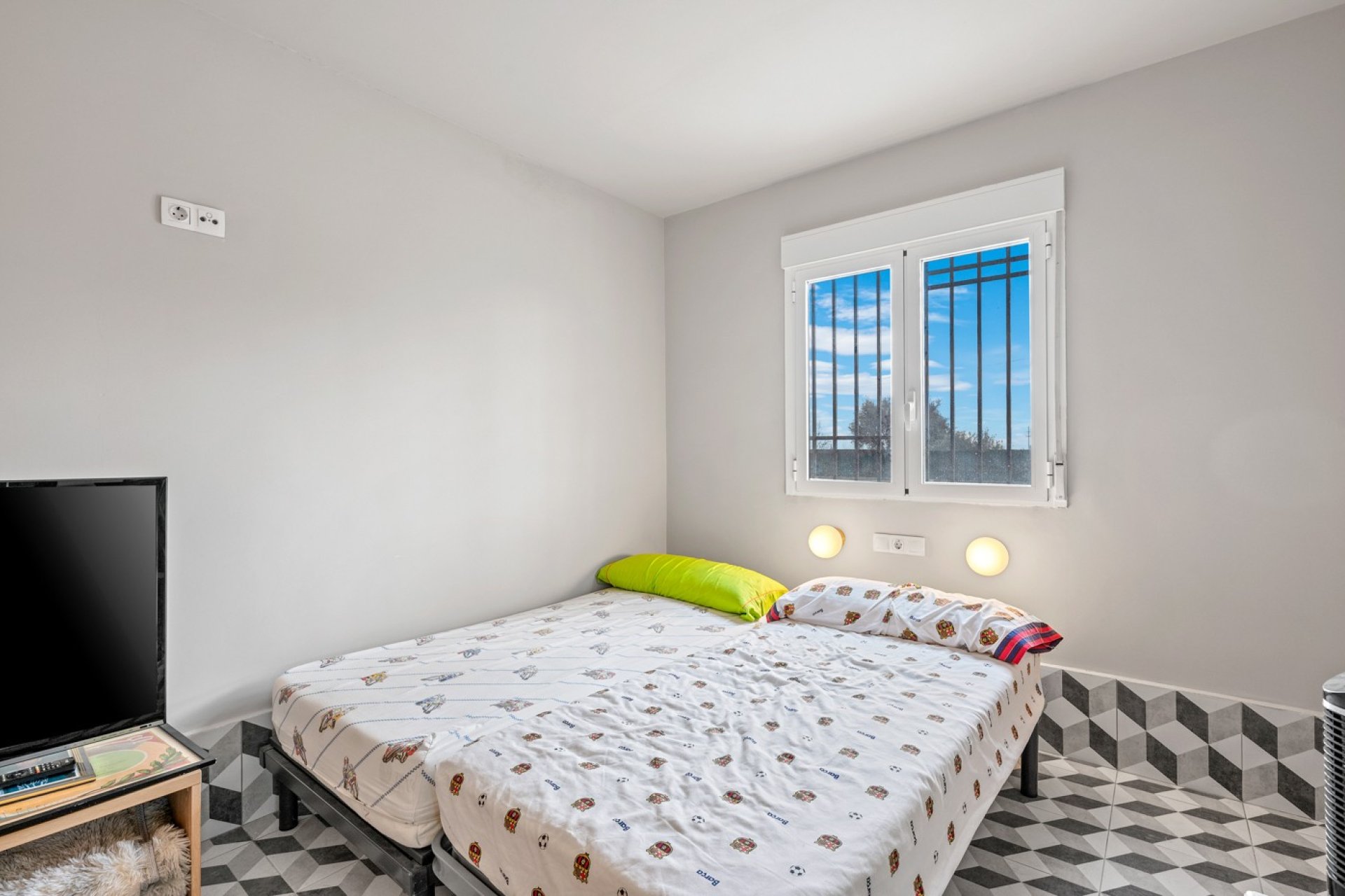 Venta - Chalet - Elche/Elx - Elche