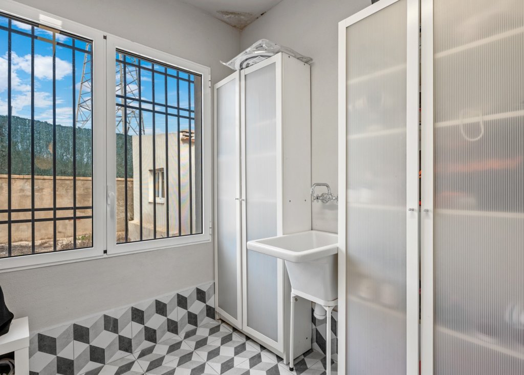 Venta - Chalet - Elche/Elx - Elche