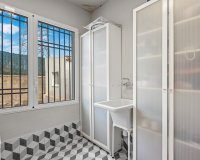 Venta - Chalet - Elche/Elx - Elche