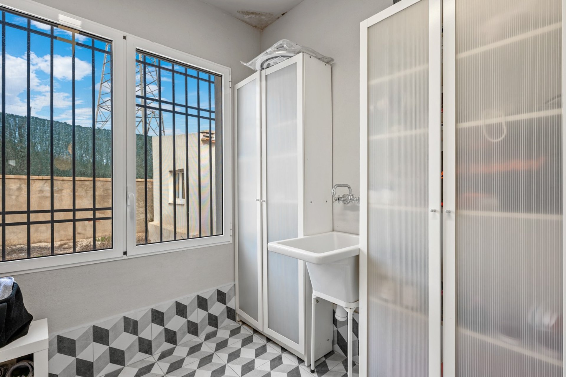 Venta - Chalet - Elche/Elx - Elche