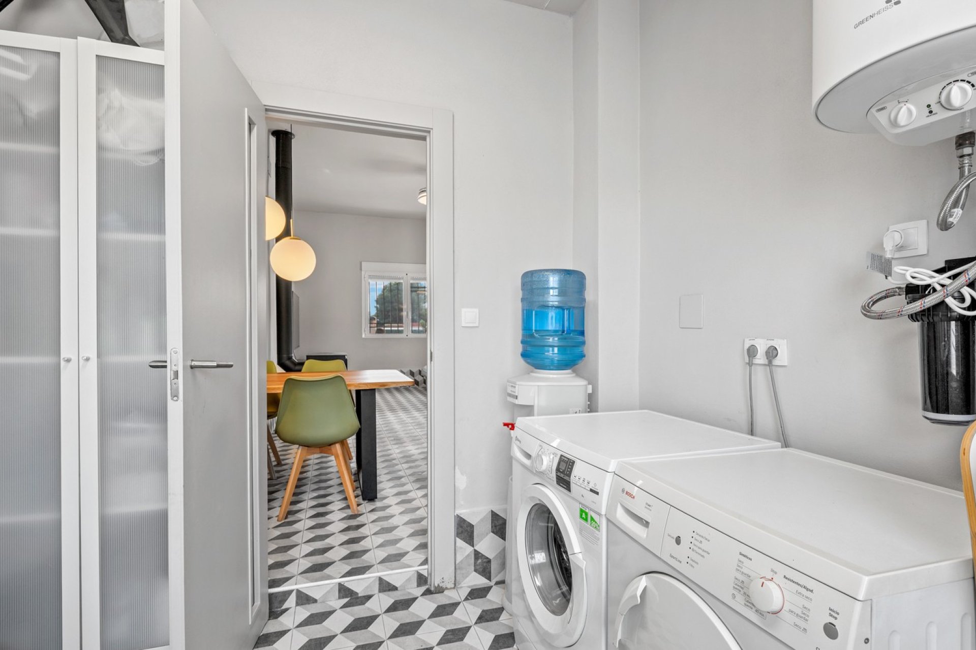 Venta - Chalet - Elche/Elx - Elche