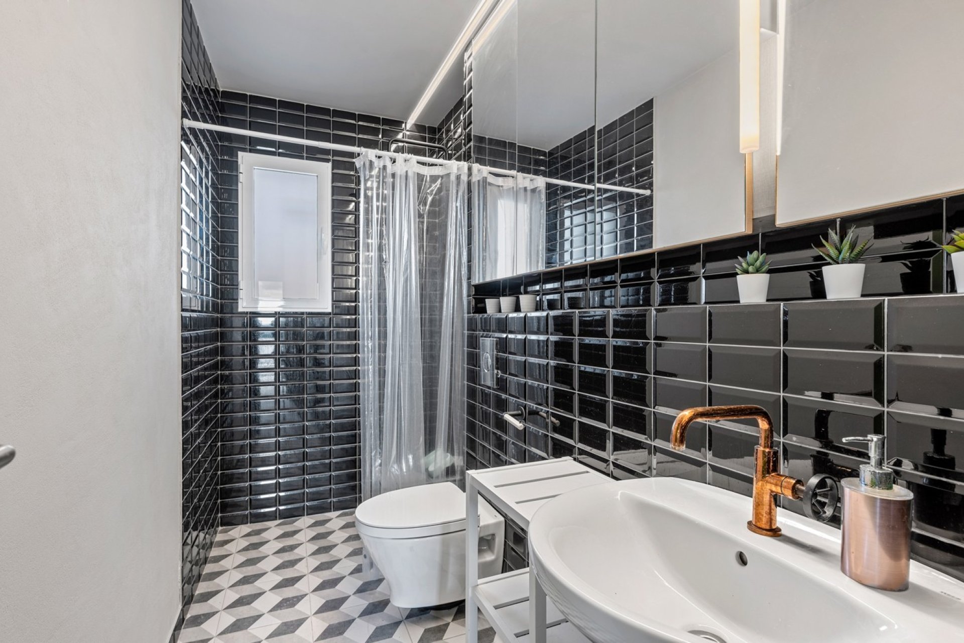 Venta - Chalet - Elche/Elx - Elche