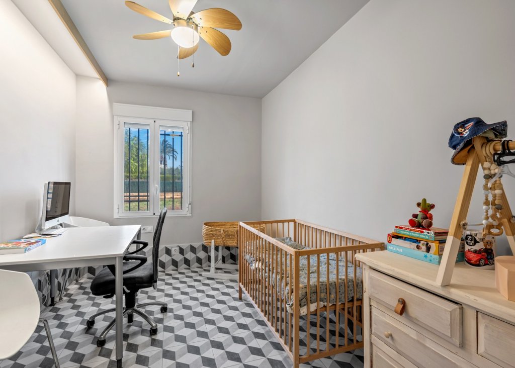 Venta - Chalet - Elche/Elx - Elche