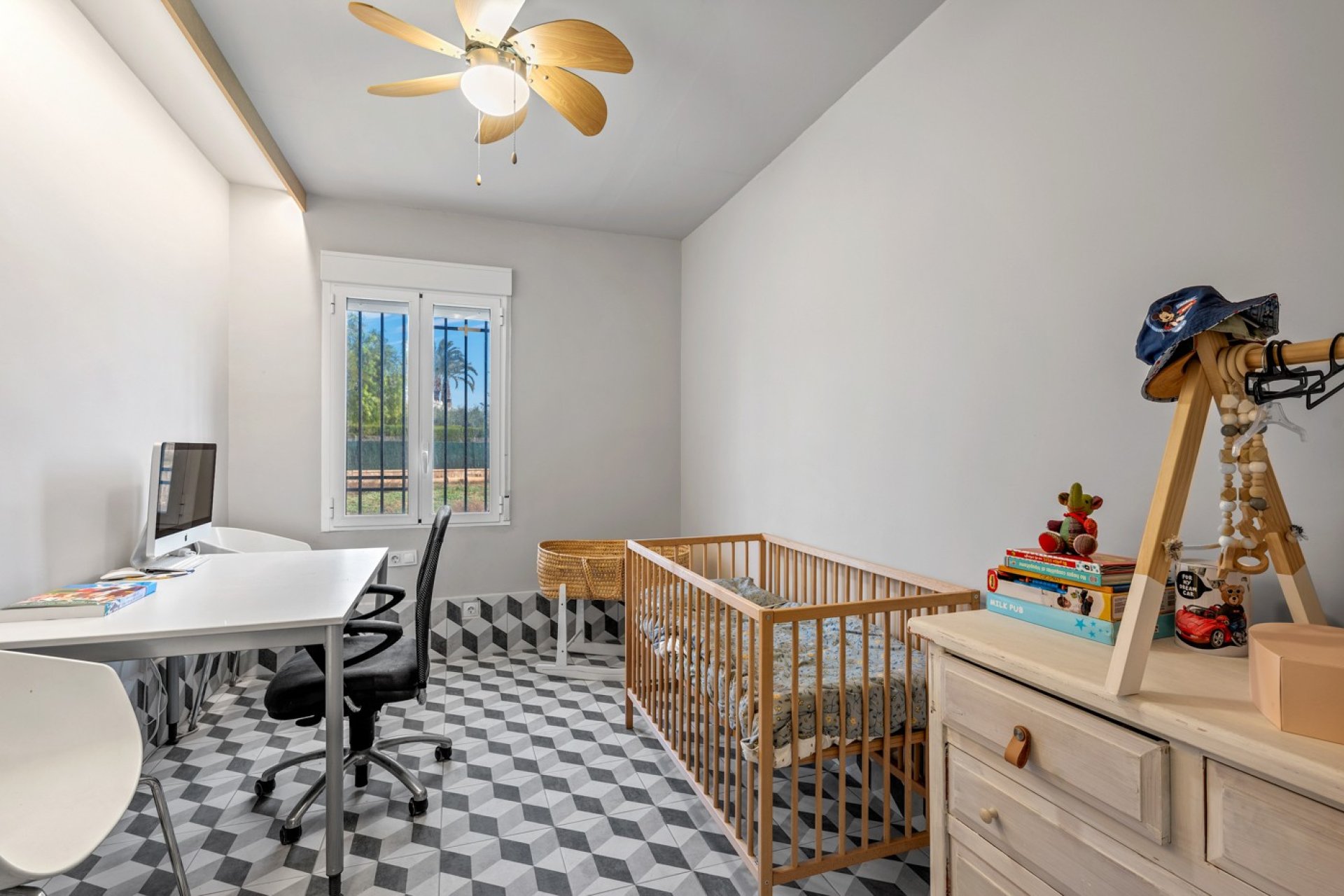 Venta - Chalet - Elche/Elx - Elche