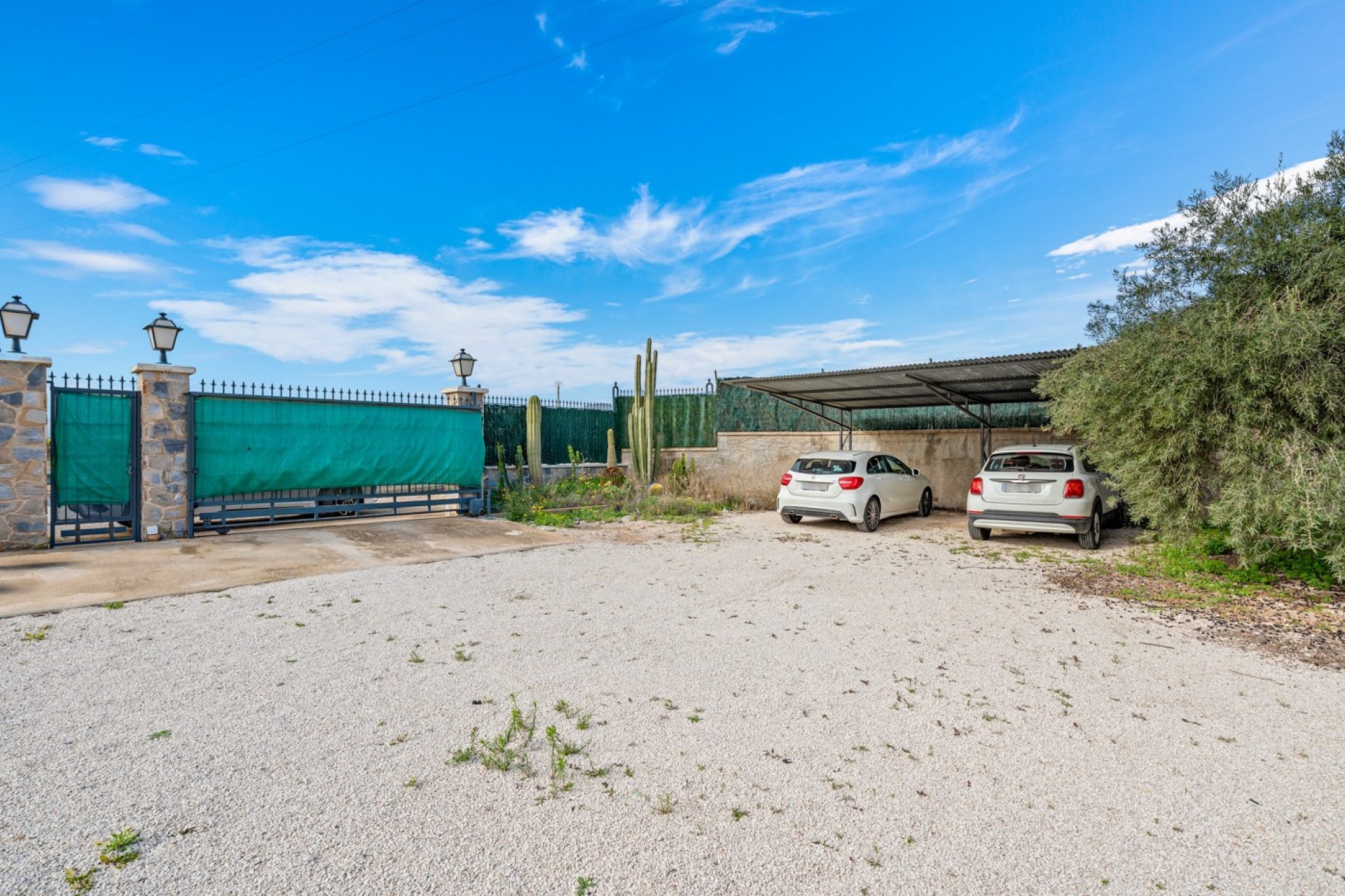 Venta - Chalet - Elche/Elx - Elche