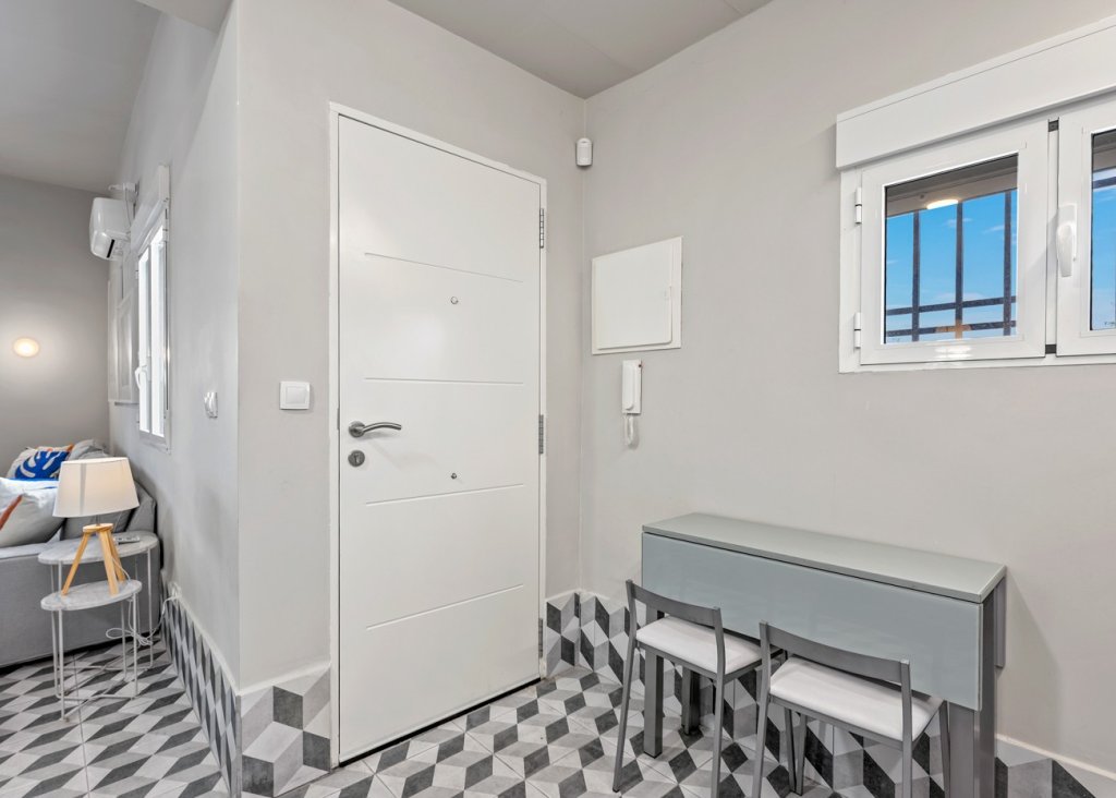 Venta - Chalet - Elche/Elx - Elche