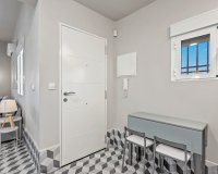 Venta - Chalet - Elche/Elx - Elche